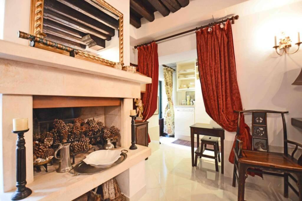 Zattere Cottage Close To Guggenheim Venice Exterior photo